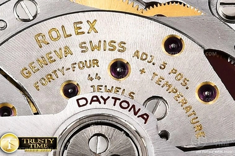 Aaa replica watch 116500 ROLDYT0274A Daytona – 1031